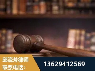 湘西-毒品罪改判