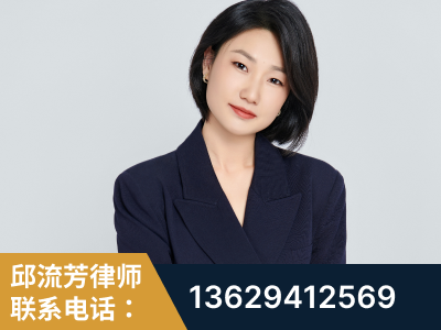 湘西-企业展示图