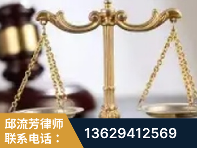 湘西-委托诉讼代理人出庭
